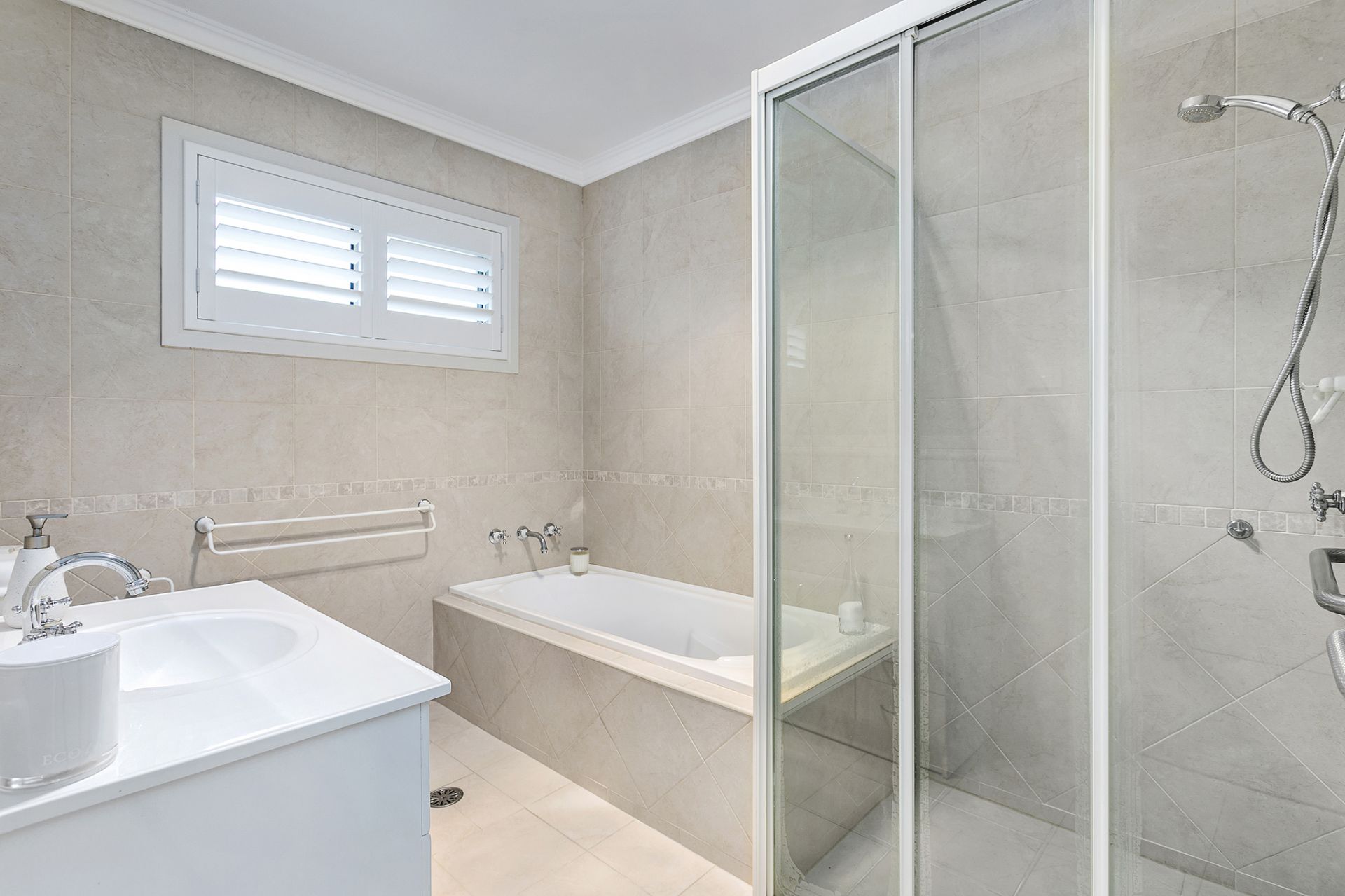 5/29-31 Telopea Avenue Caringbah South NSW, Caringbah South - Thumbnail 6