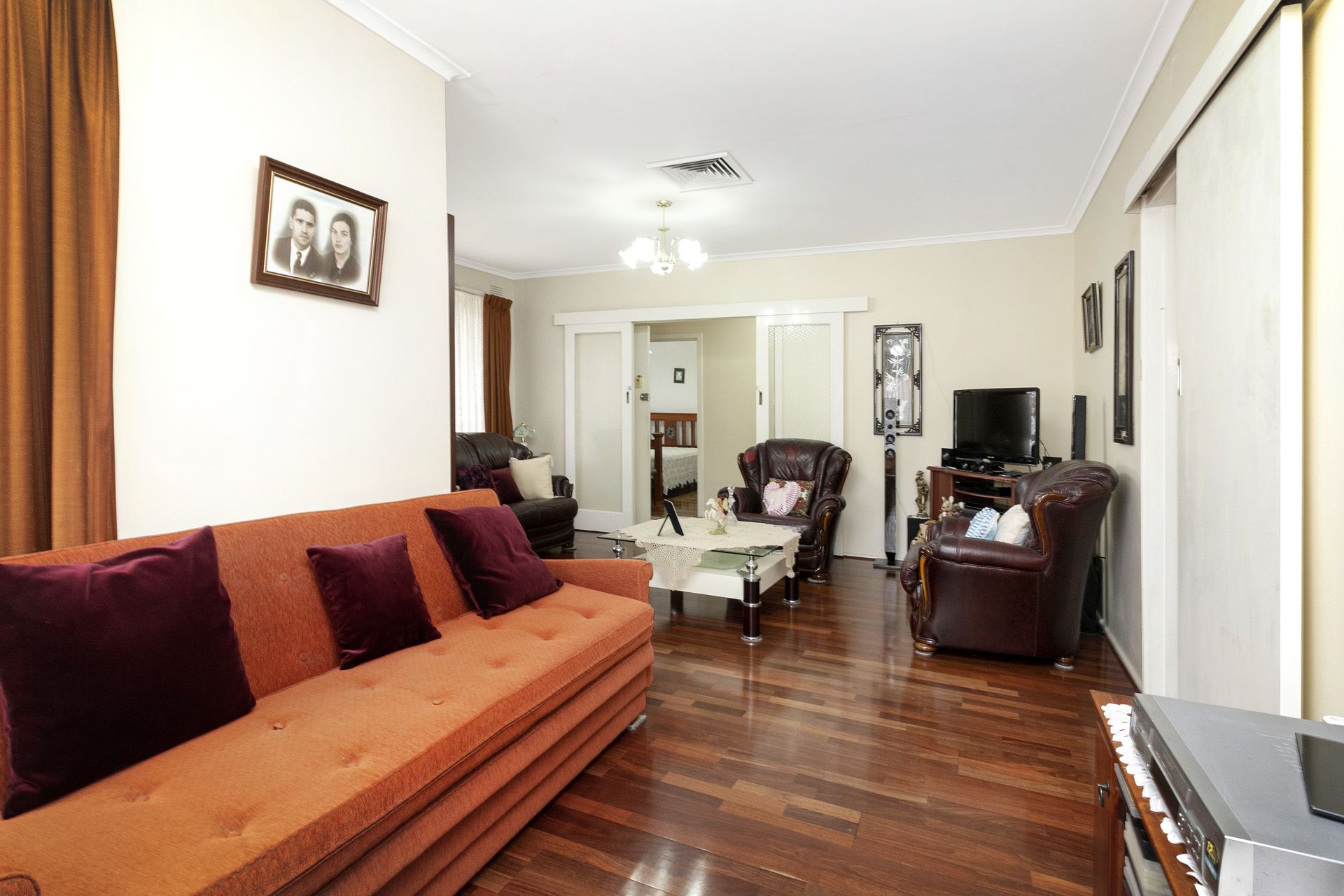 13 Southampton Street, Footscray - Thumbnail 4