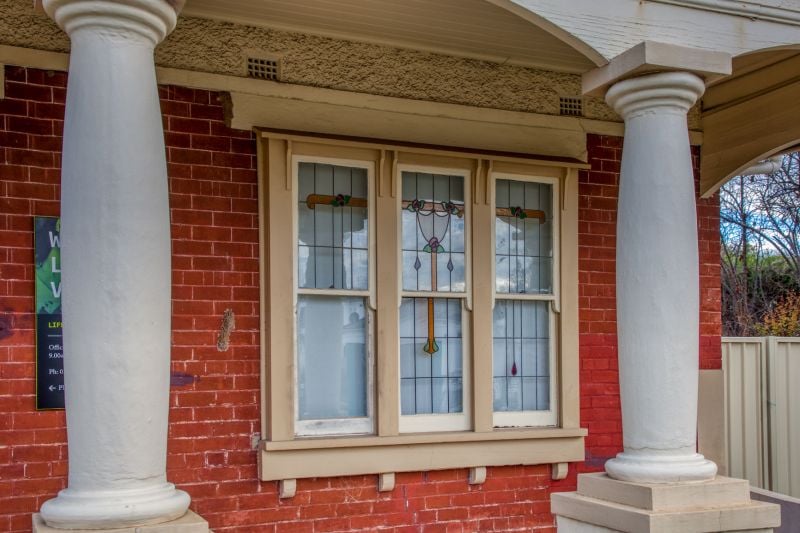 601 Englehardt Street Albury NSW, Albury - Thumbnail 5