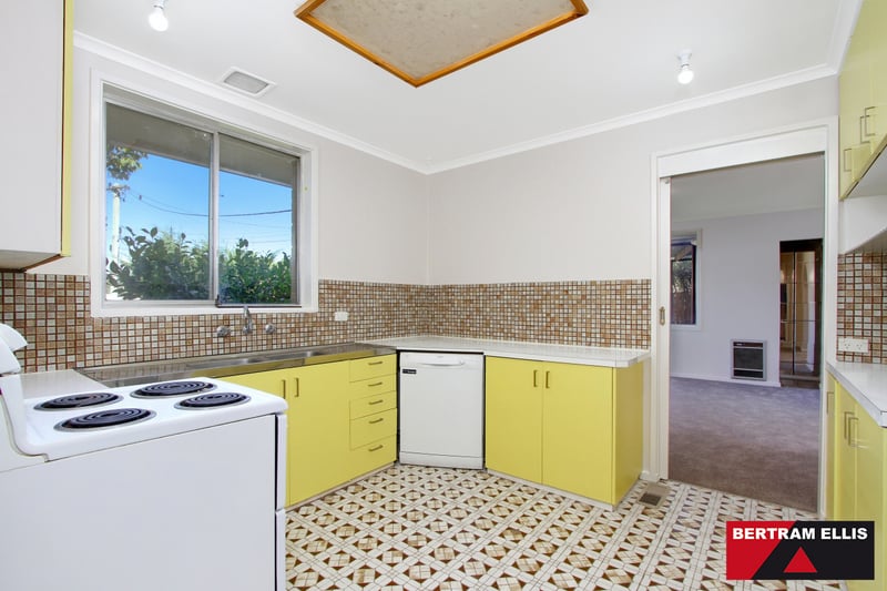86 Somerset Street, Duffy - Thumbnail 7
