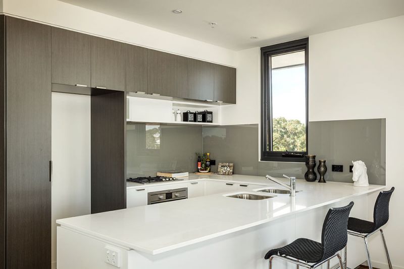 404/38 Camberwell Road, Hawthorn East - Thumbnail 5