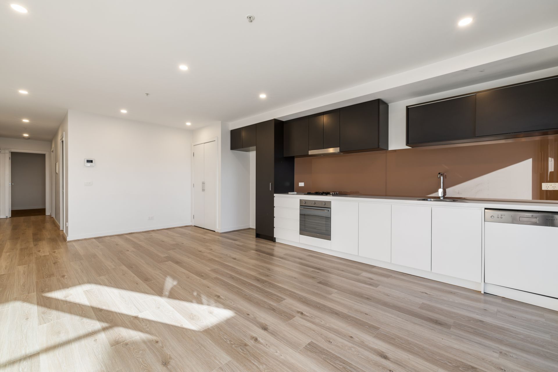 A beautiful home in prime location!