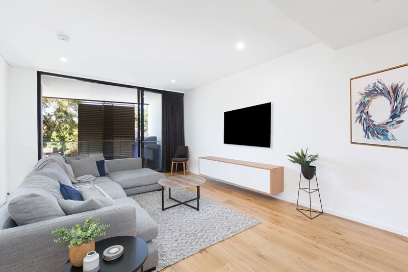 106/510 Kingsway, Miranda, Miranda - Thumbnail 3