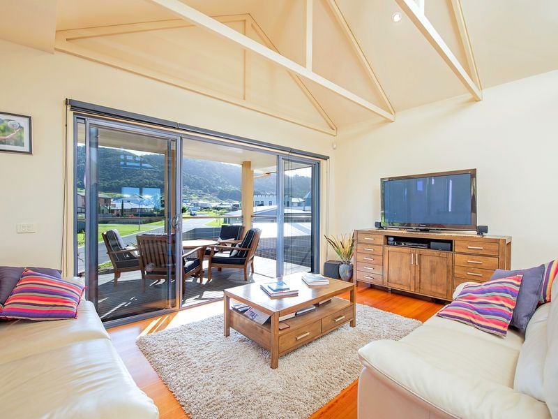 4 Holzer Drive, Apollo Bay - Thumbnail 7