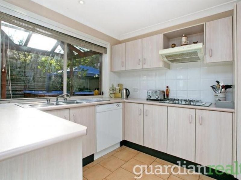 11 Millstream Grove, Dural - Thumbnail 3