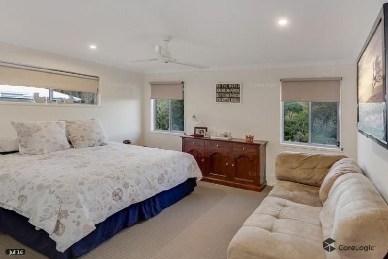 38 Patrick King Drive Burnside QLD, Burnside - Thumbnail 2