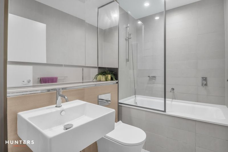 151/2 Morton Street, Parramatta