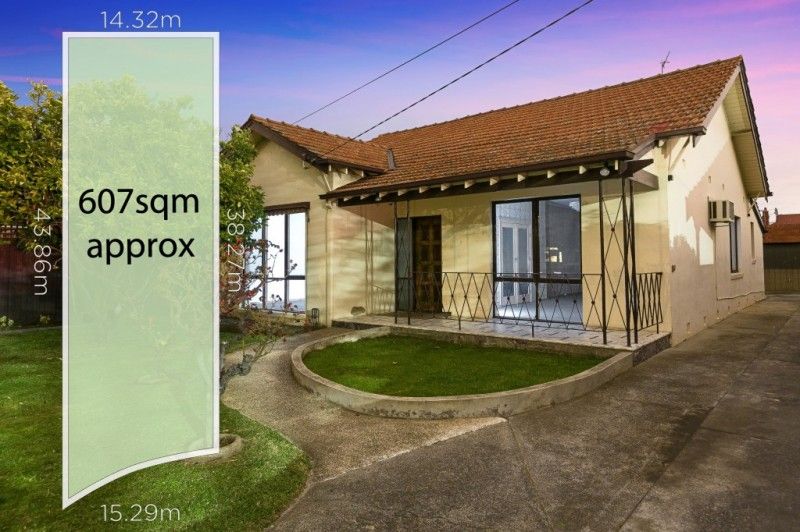 5 Bailey Avenue, St Kilda East - Thumbnail 2