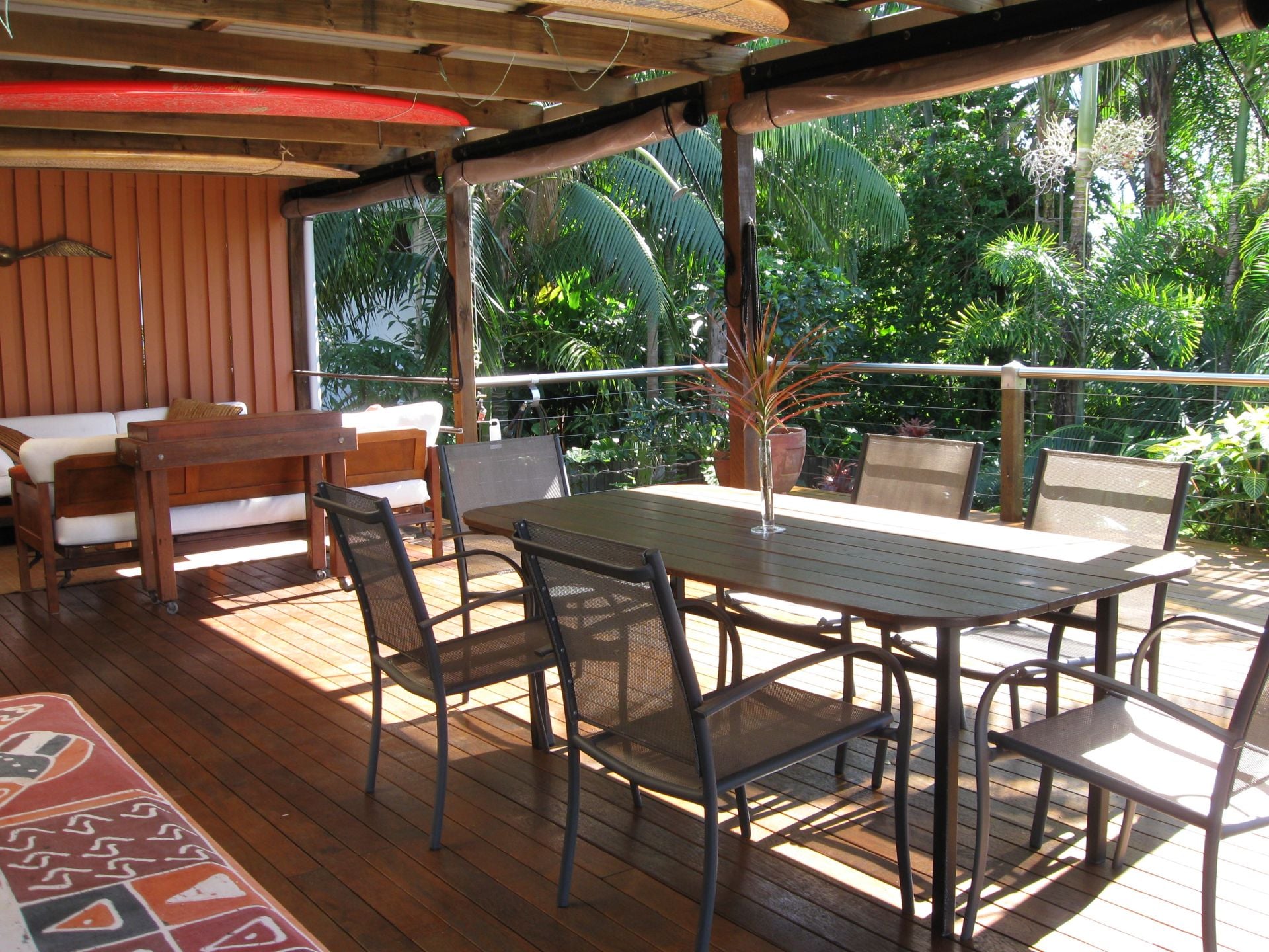 32 George Street Alexandra Headland QLD, Alexandra Headland - Thumbnail 4