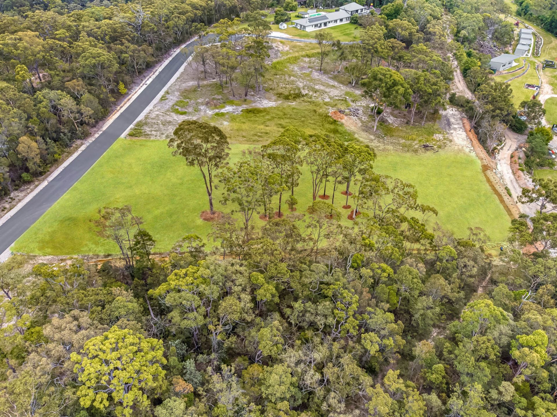 1 Devotion Grove Maroota NSW, Maroota - Thumbnail 8