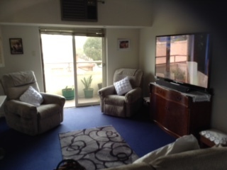 4B/97 Mackinnon Parade North Adelaide 5006