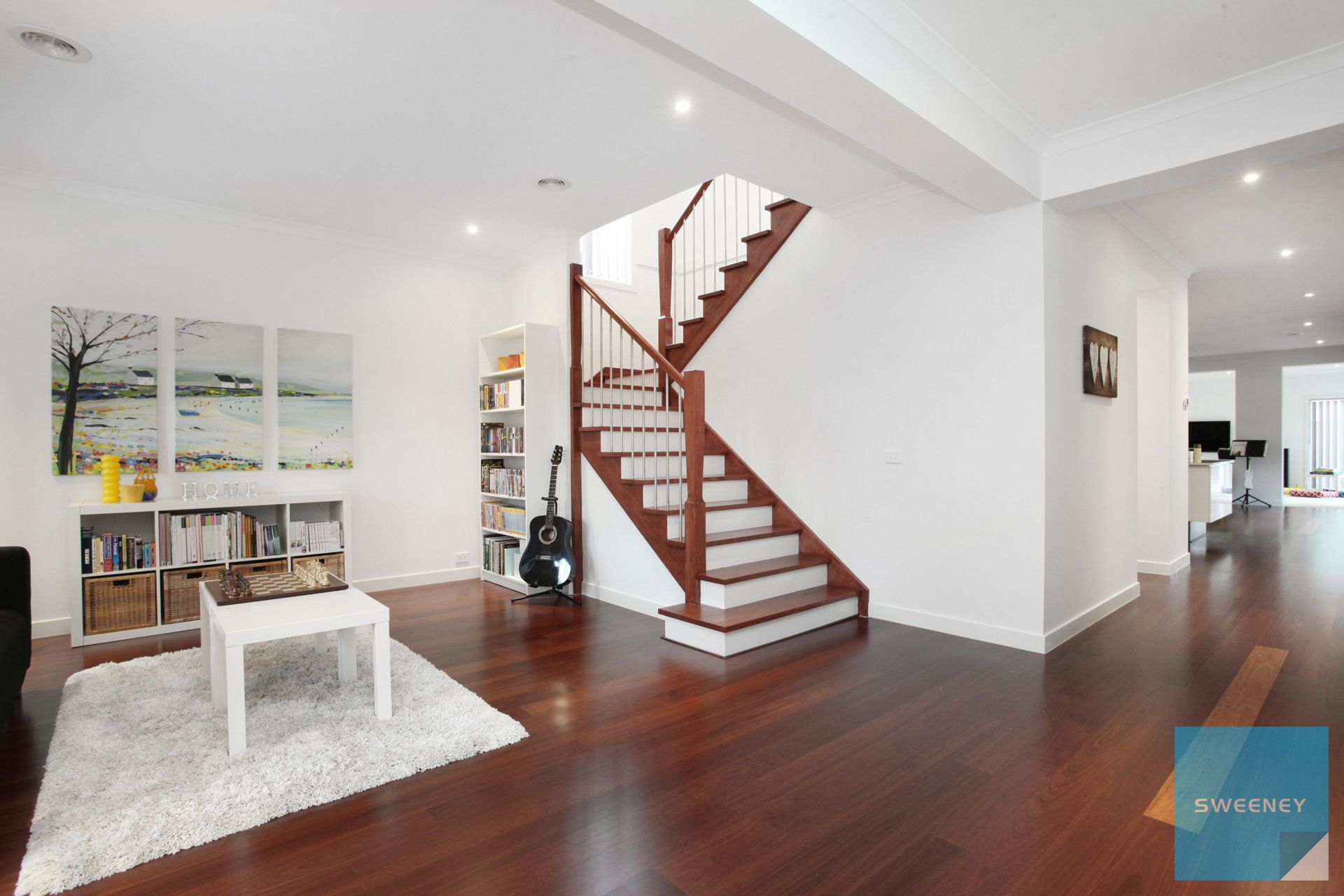 7 Vintage Way, Caroline Springs - Thumbnail 4