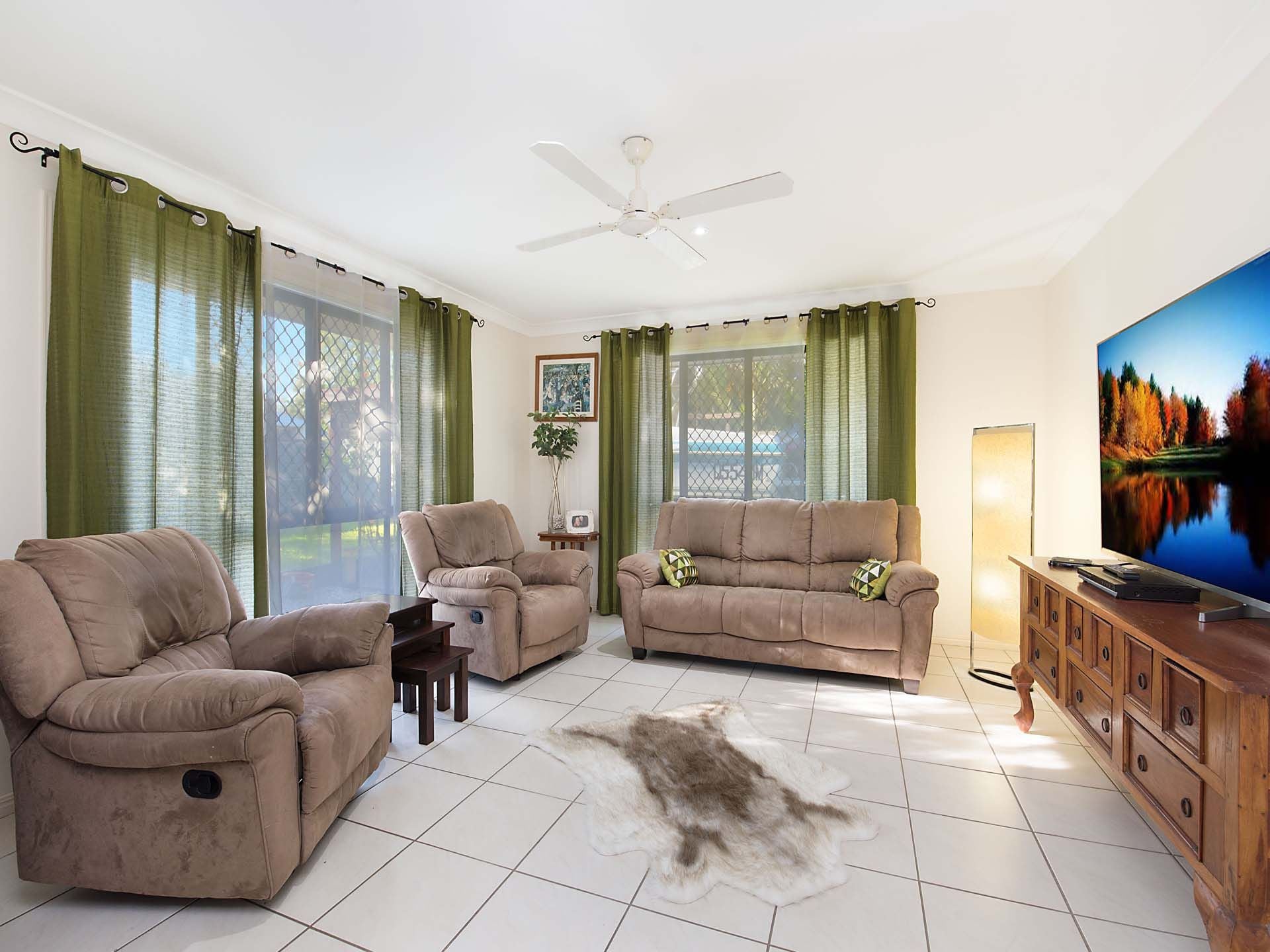 15 Mowburra Place Caloundra West QLD, Caloundra West - Thumbnail 8