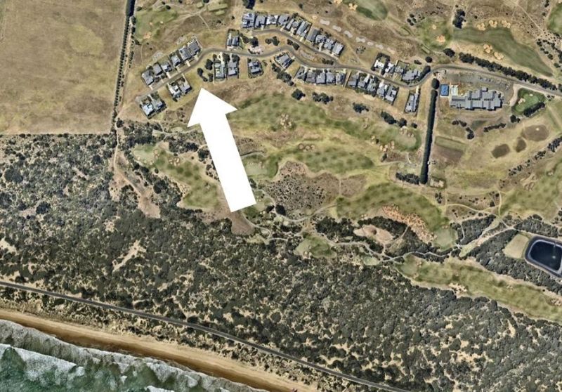 85 Fourteenth Road Barwon Heads VIC, Barwon Heads - Thumbnail 2