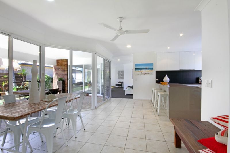 43 Fernleigh Crescent Mountain Creek QLD, Mountain Creek - Thumbnail 3