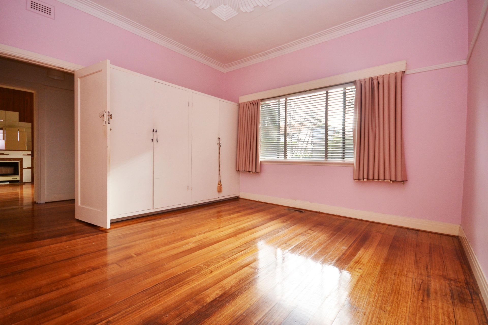 A GREAT OPPORTUNITY IN A PRIME LOCATIONS