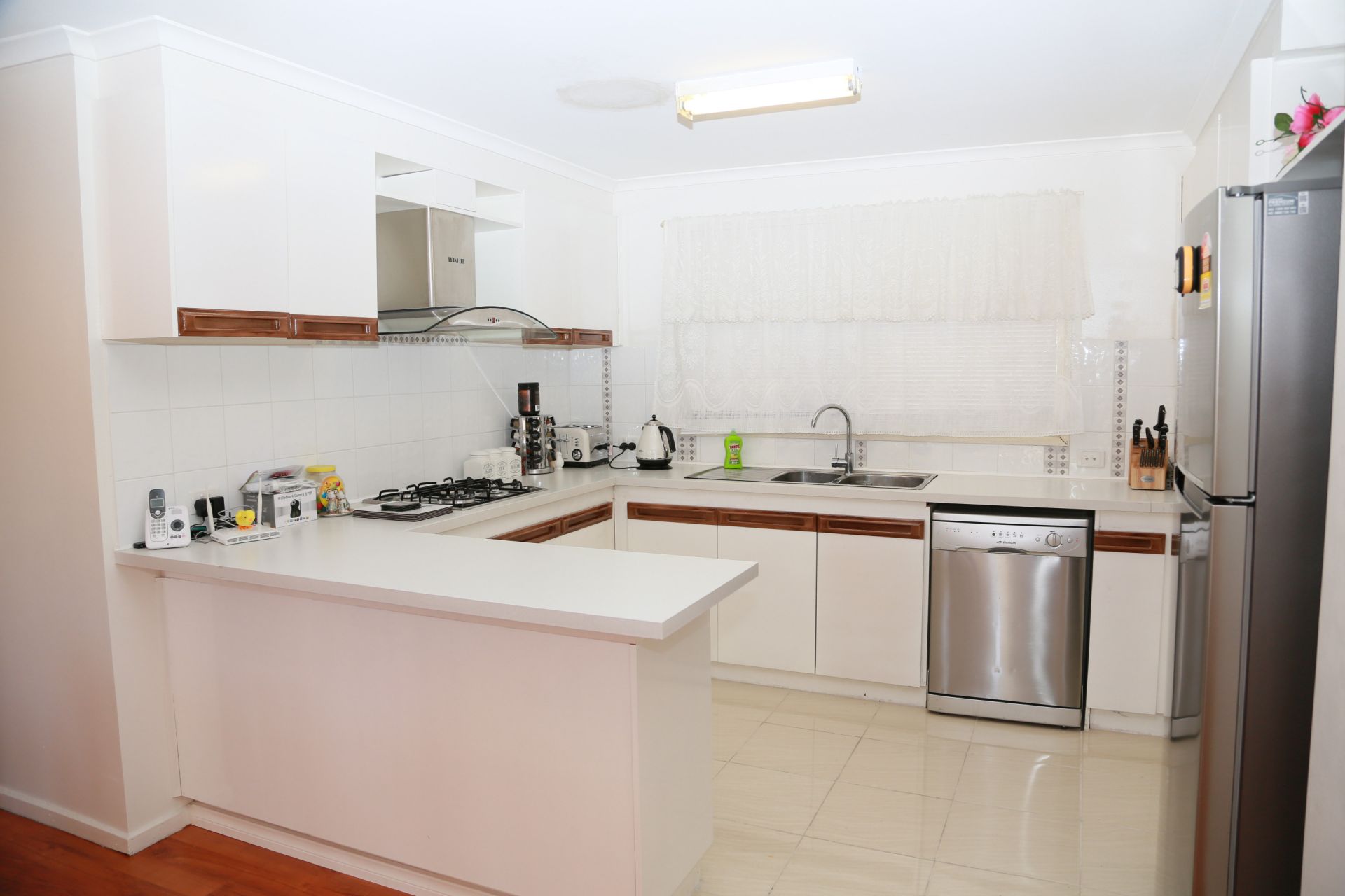 FAMILY HOME IN PRIME LOCATION