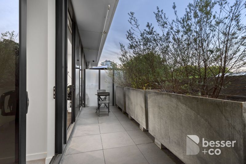 106/865 Dandenong Road, Malvern East - Thumbnail 5