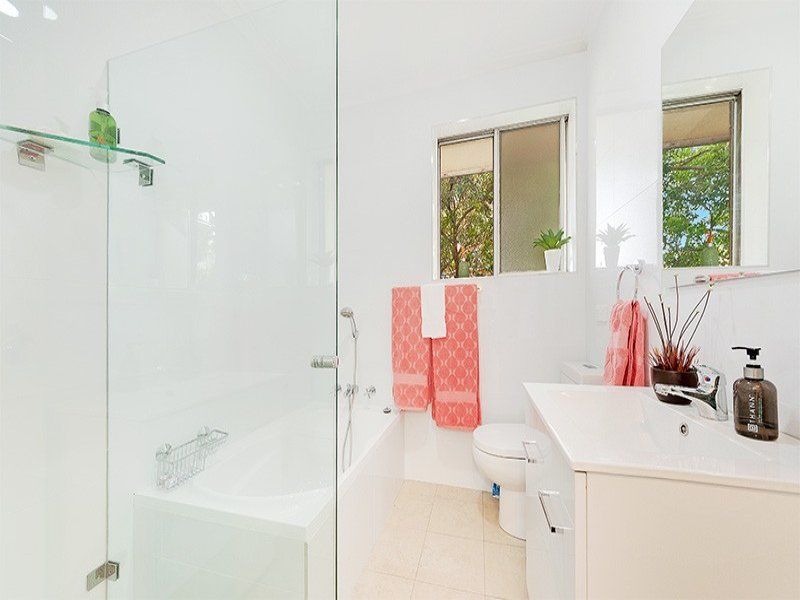 10/19 Johnson Street CHATSWOOD NSW, Chatswood - Thumbnail 6