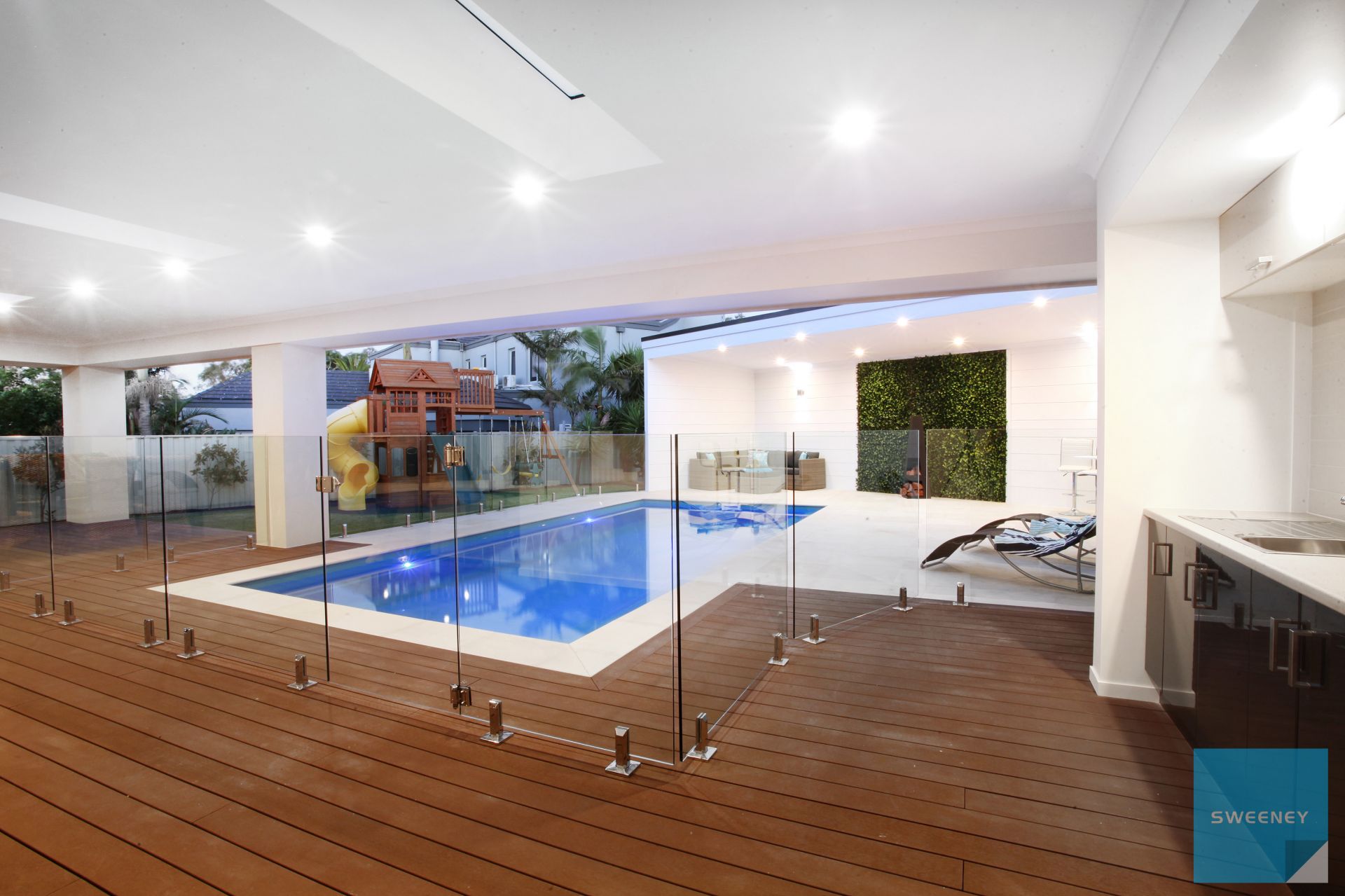 4 Cairn Curran Terrace, Caroline Springs - Thumbnail 5