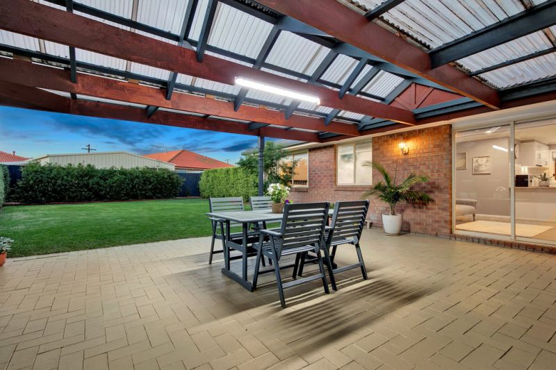 3 Irvine Court, Altona Meadows - Thumbnail 6