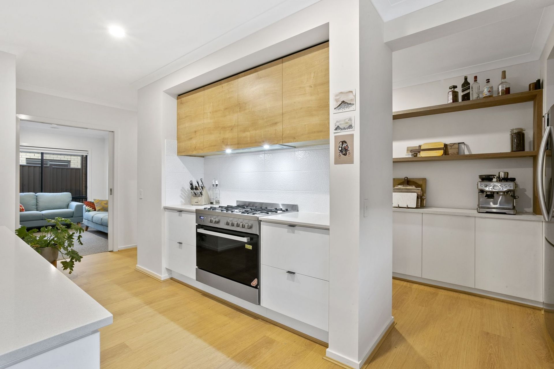 6 Steamship Place Curlewis VIC, Curlewis - Thumbnail 6