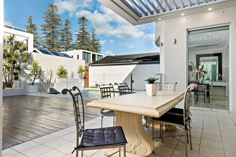 Real Estate For Sale 110 Clareville Avenue Sandringham , NSW