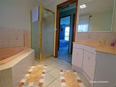 3
 
 
 
  
 
 
 1
 
 
 
  
 
 
 1
 
 
 
 
 
 
 
 10 Don View Court, DEVONPORT TAS 7310, Devonport - Thumbnail 5