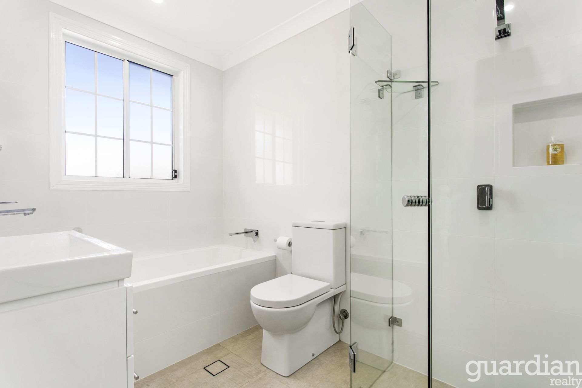 8/30 Glenrowan Avenue Kellyville NSW, Kellyville - Thumbnail 6