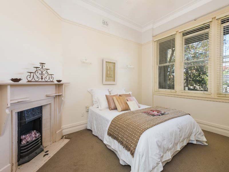 97 Holt Avenue MOSMAN NSW, Mosman - Thumbnail 5