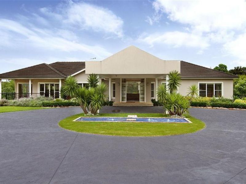 Real Estate For Sale Glenorie , NSW