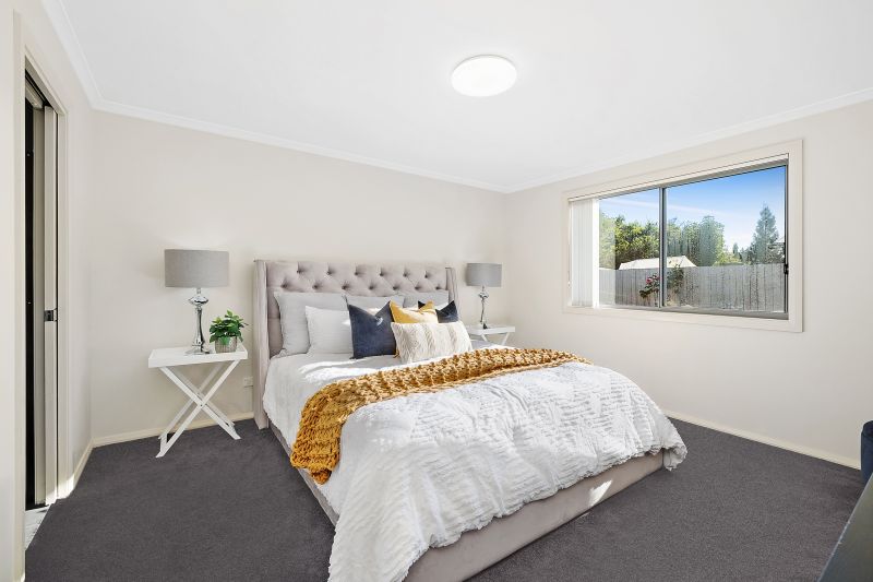 Real Estate For Sale 5 Octoman Street Forde , ACT