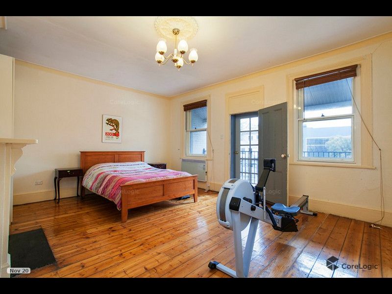 122 Cardigan Street, Carlton - Thumbnail 7