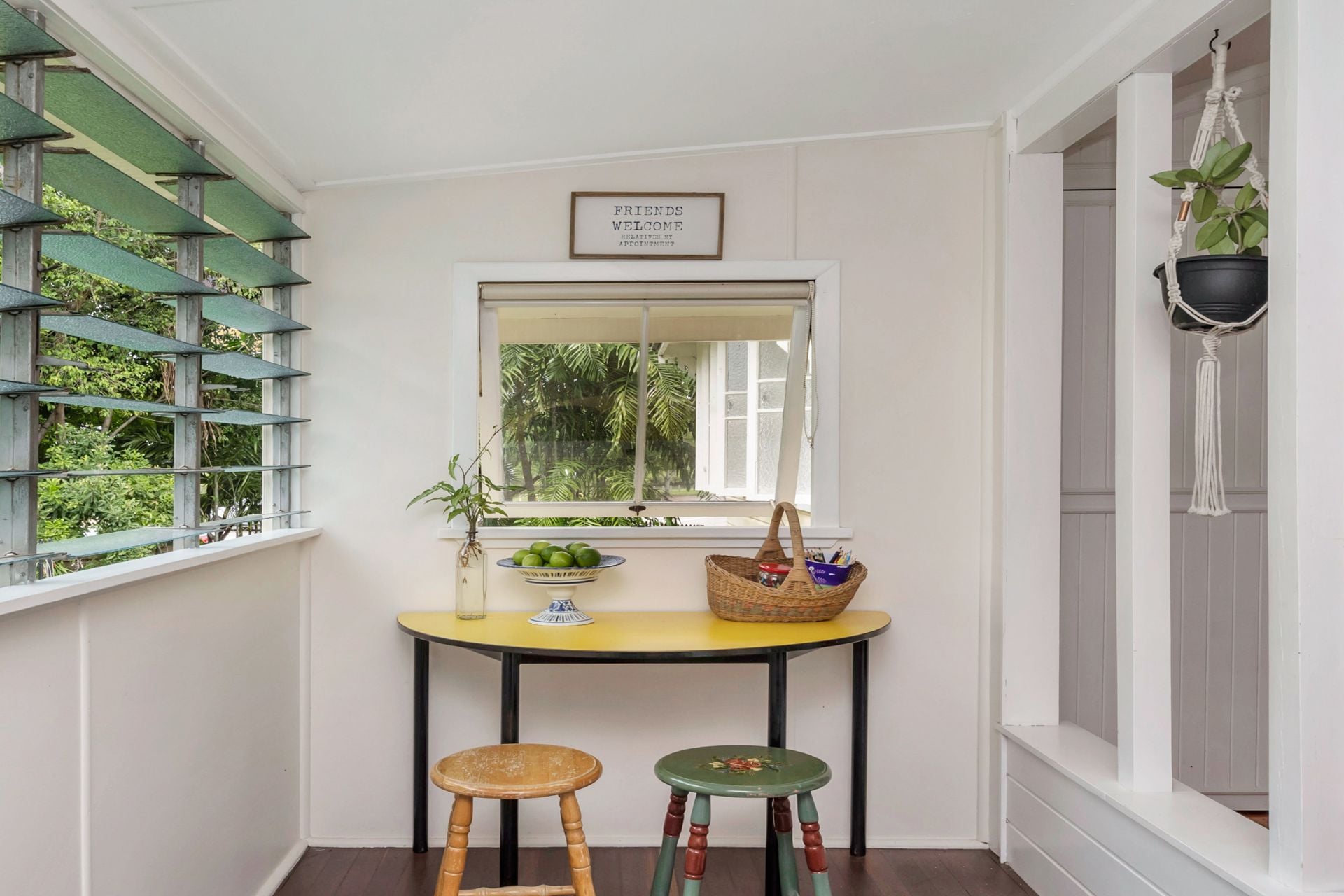 83 Armstrong Street, Hermit Park Harcourts Kingsberry Townsville