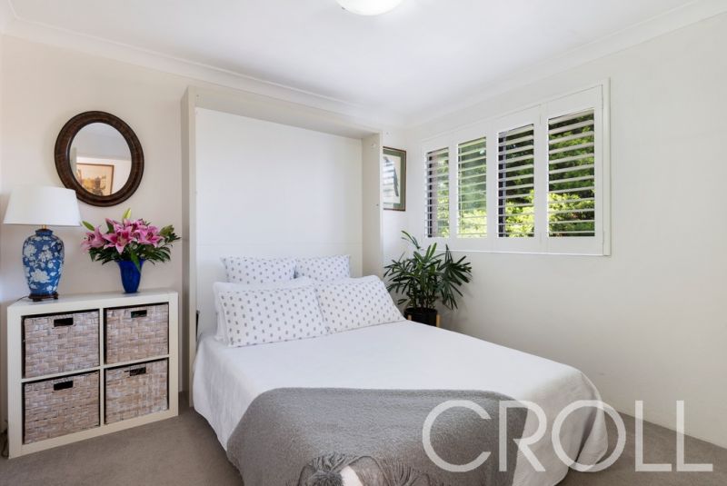 6/7 Reed Street CREMORNE NSW, Cremorne - Thumbnail 6