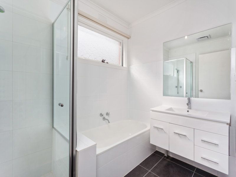 3/60 Grieve Parade, Altona - Thumbnail 4
