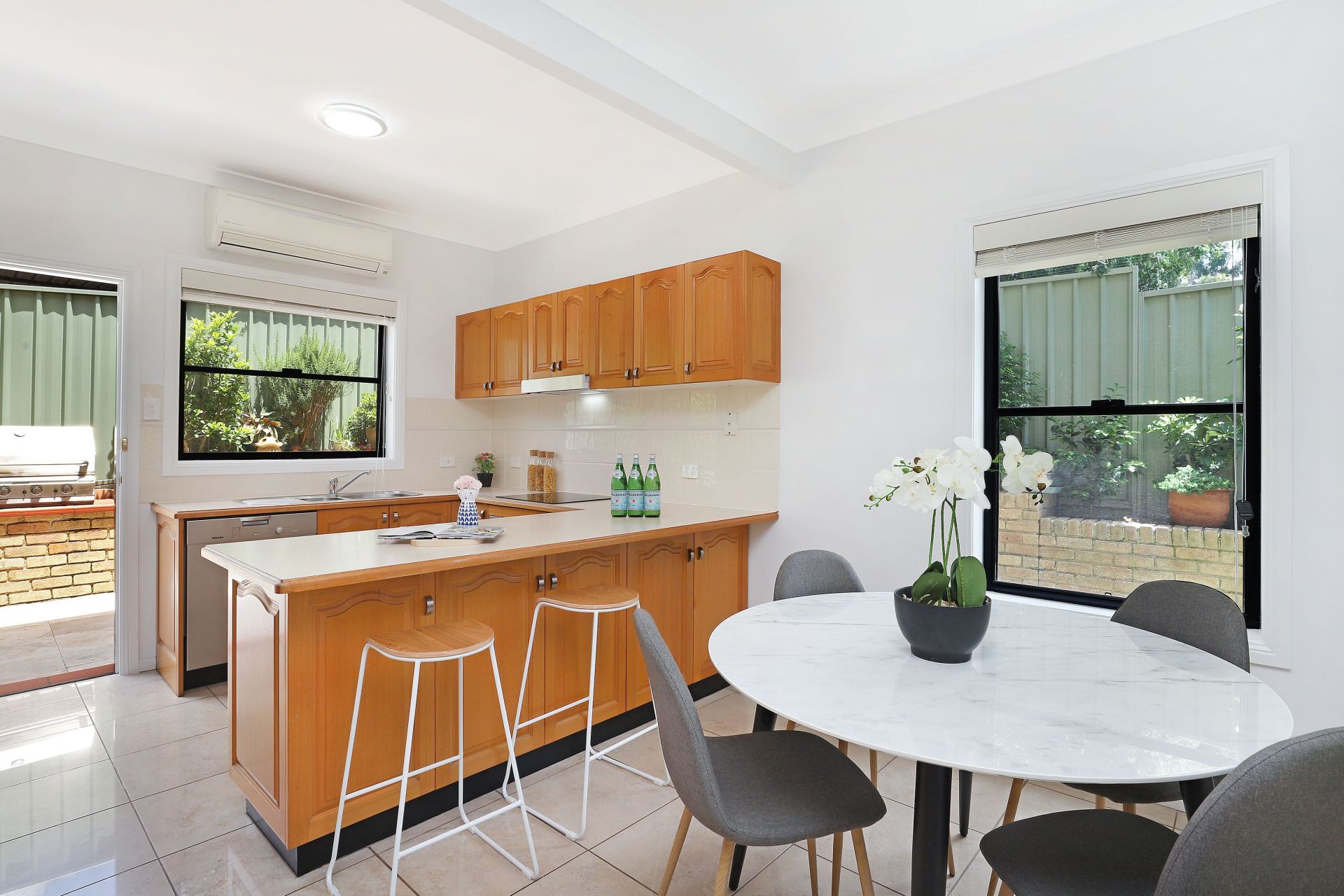 7/146-150 Waratah Street, Sutherland, Sutherland - Thumbnail 6