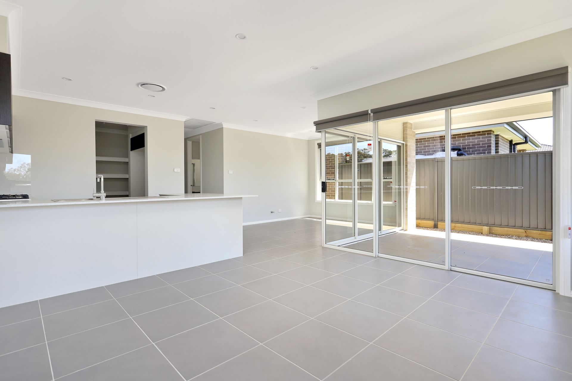 29 Felicity Crescent Riverstone NSW, Riverstone - Thumbnail 4