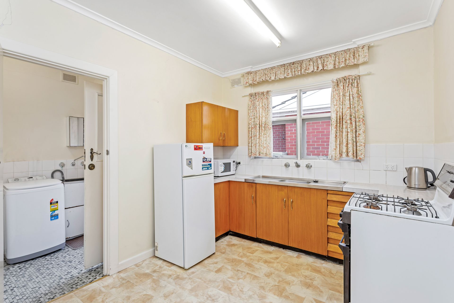 7/301 Kensington Road, Kensington Park - Thumbnail 6
