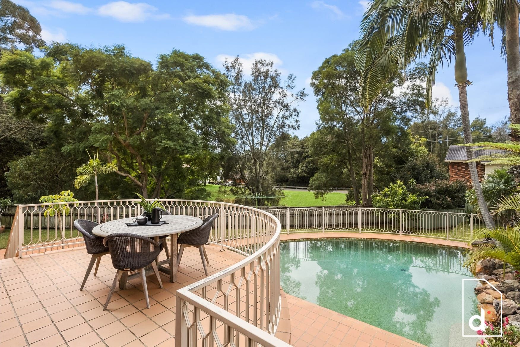 4 Bootie Street, Balgownie NSW