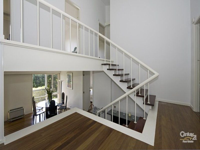 415 Mowbray Road CHATSWOOD NSW, Chatswood - Thumbnail 3
