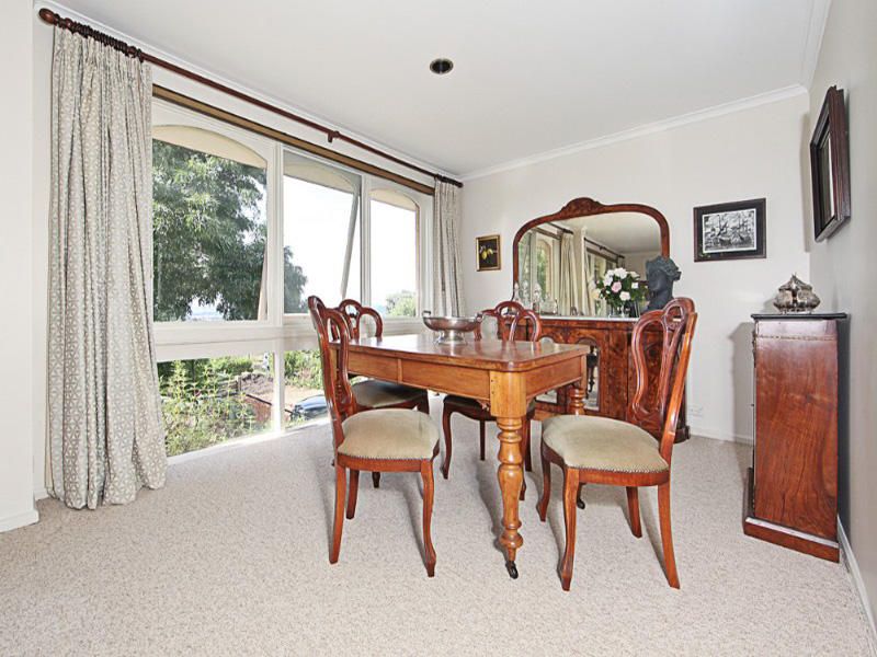 32 Monkman Street, Chapman - Thumbnail 8
