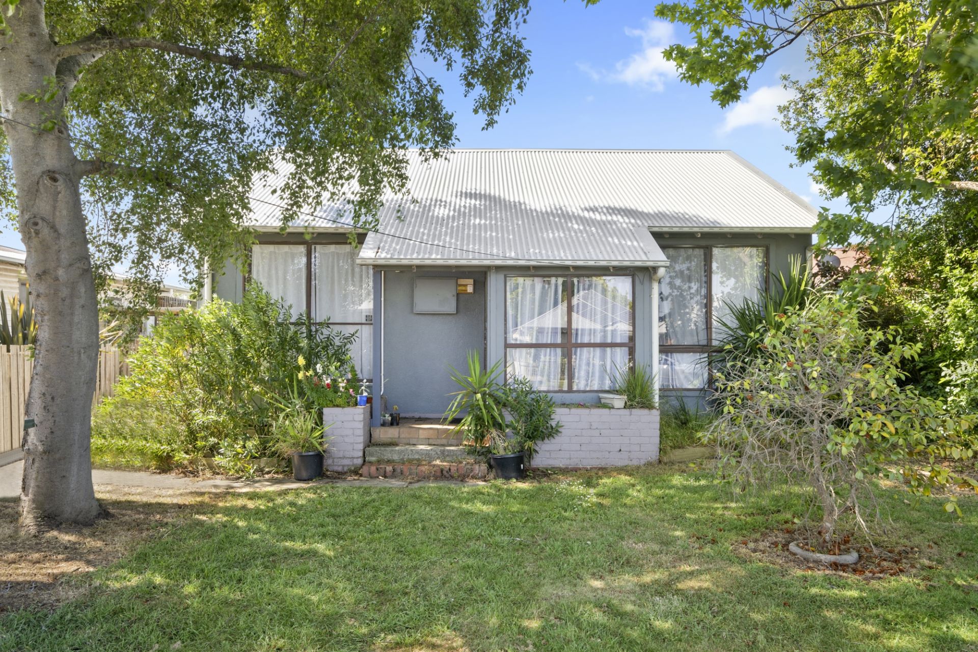 42 Victoria Street Sebastopol VIC, Sebastopol - Thumbnail 4