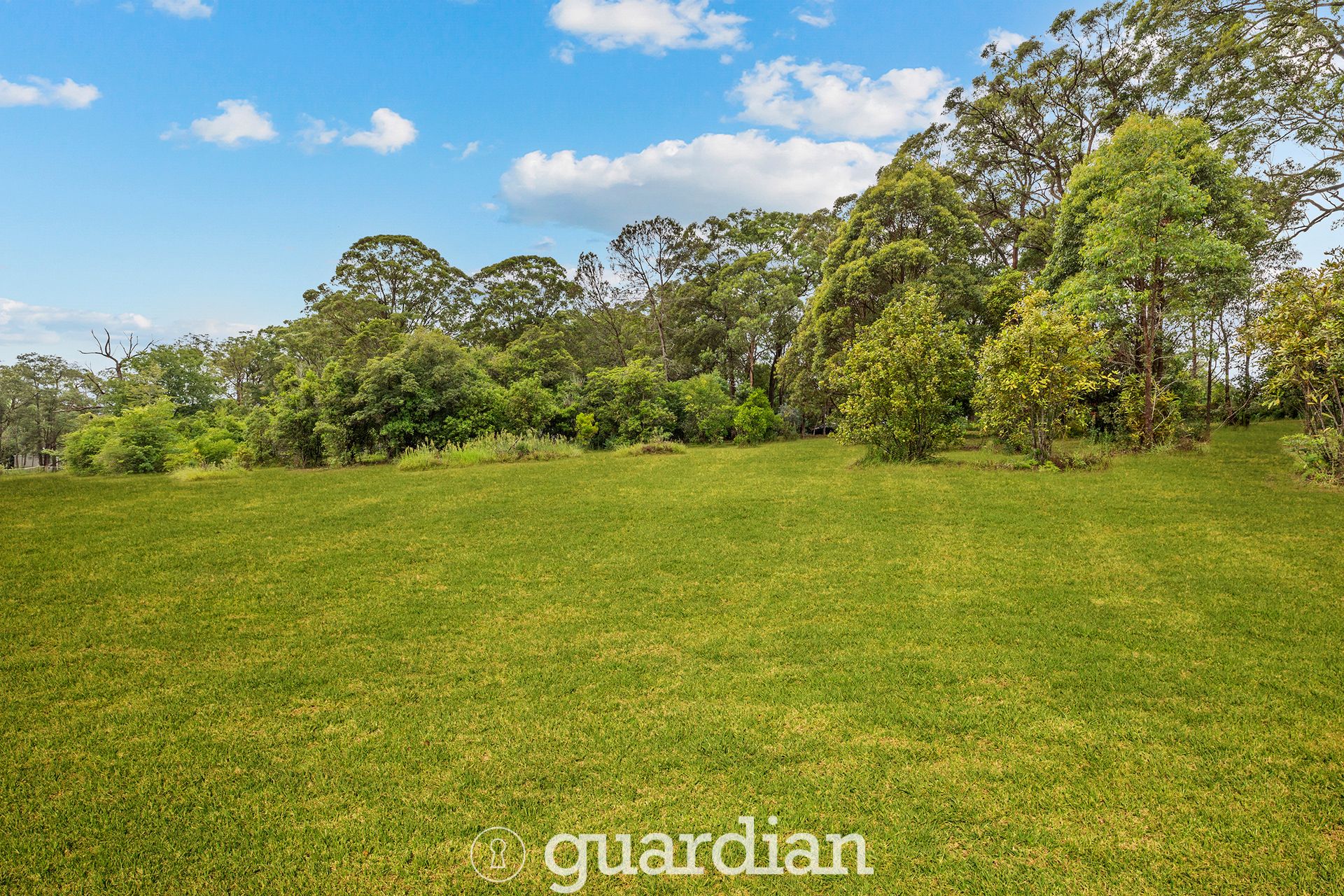 1 Knights Road Galston NSW, Galston - Thumbnail 3
