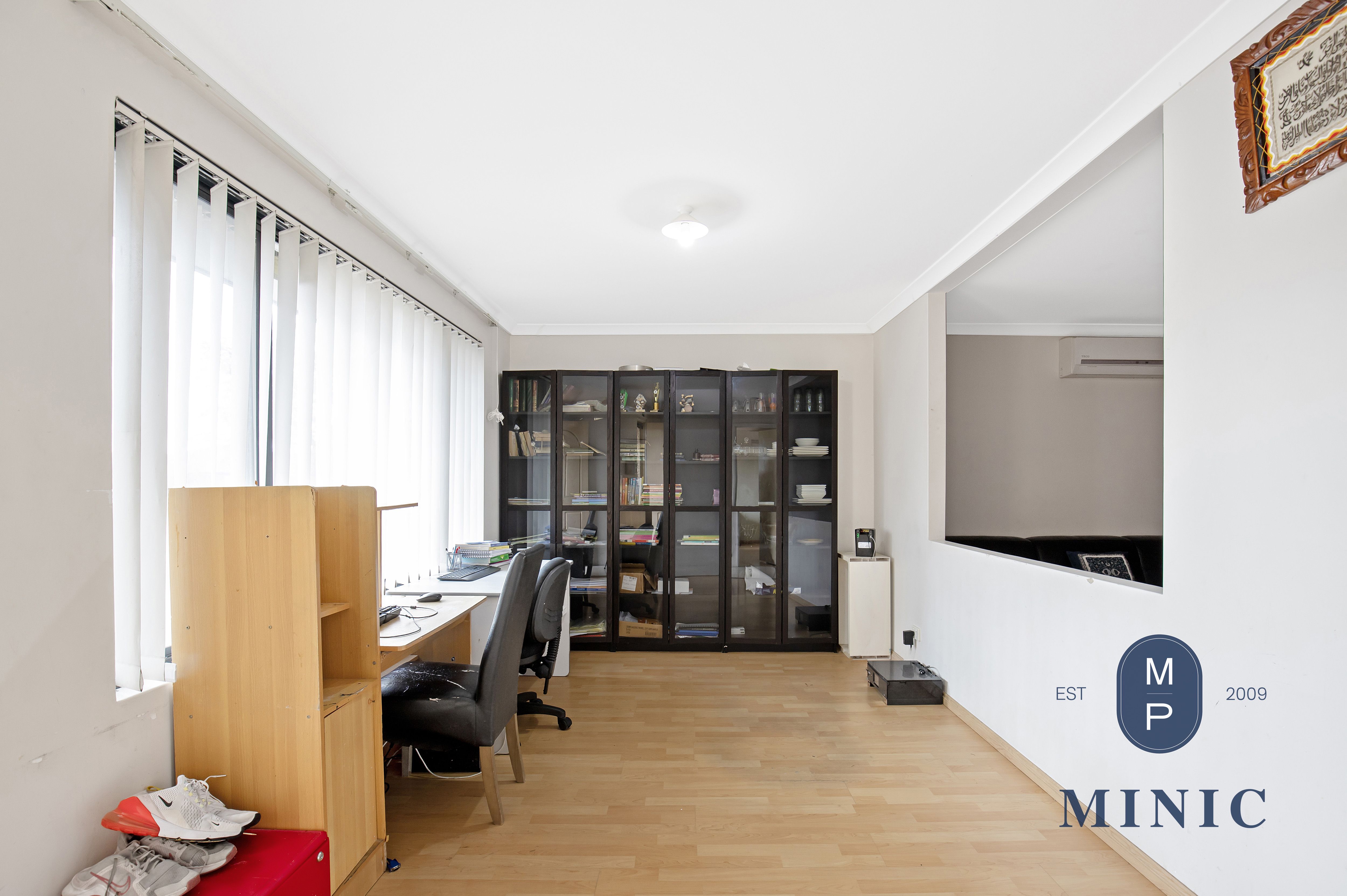 7 Mudlark Close, Langford