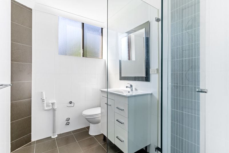 6/37B Herbert Street Summer Hill NSW, Summer Hill - Thumbnail 6