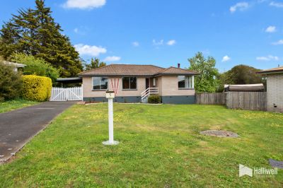 5 Casuarina Court, East Devonport, East Devonport - Thumbnail 2