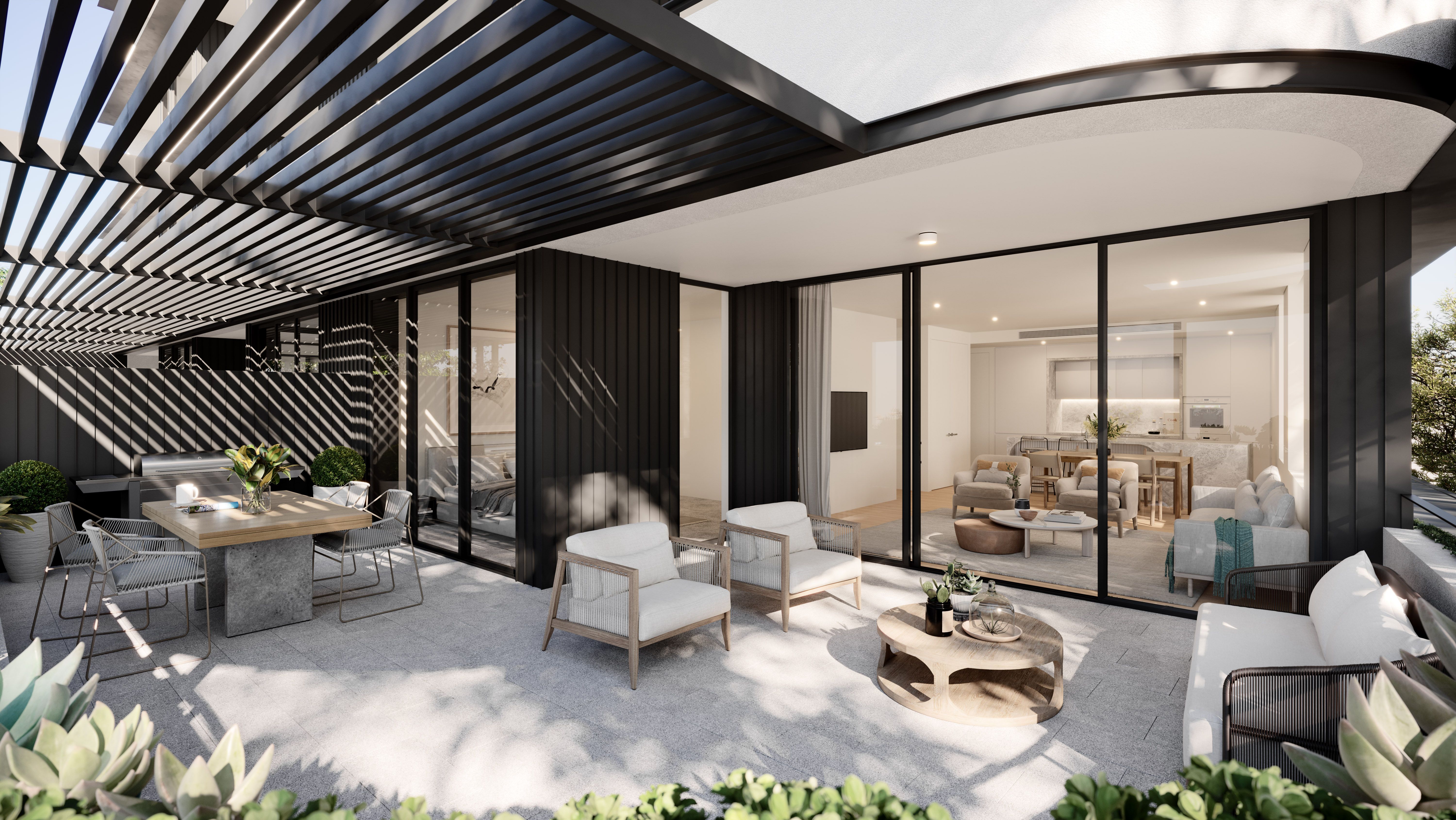 404/40 Kingsway CRONULLA 2230