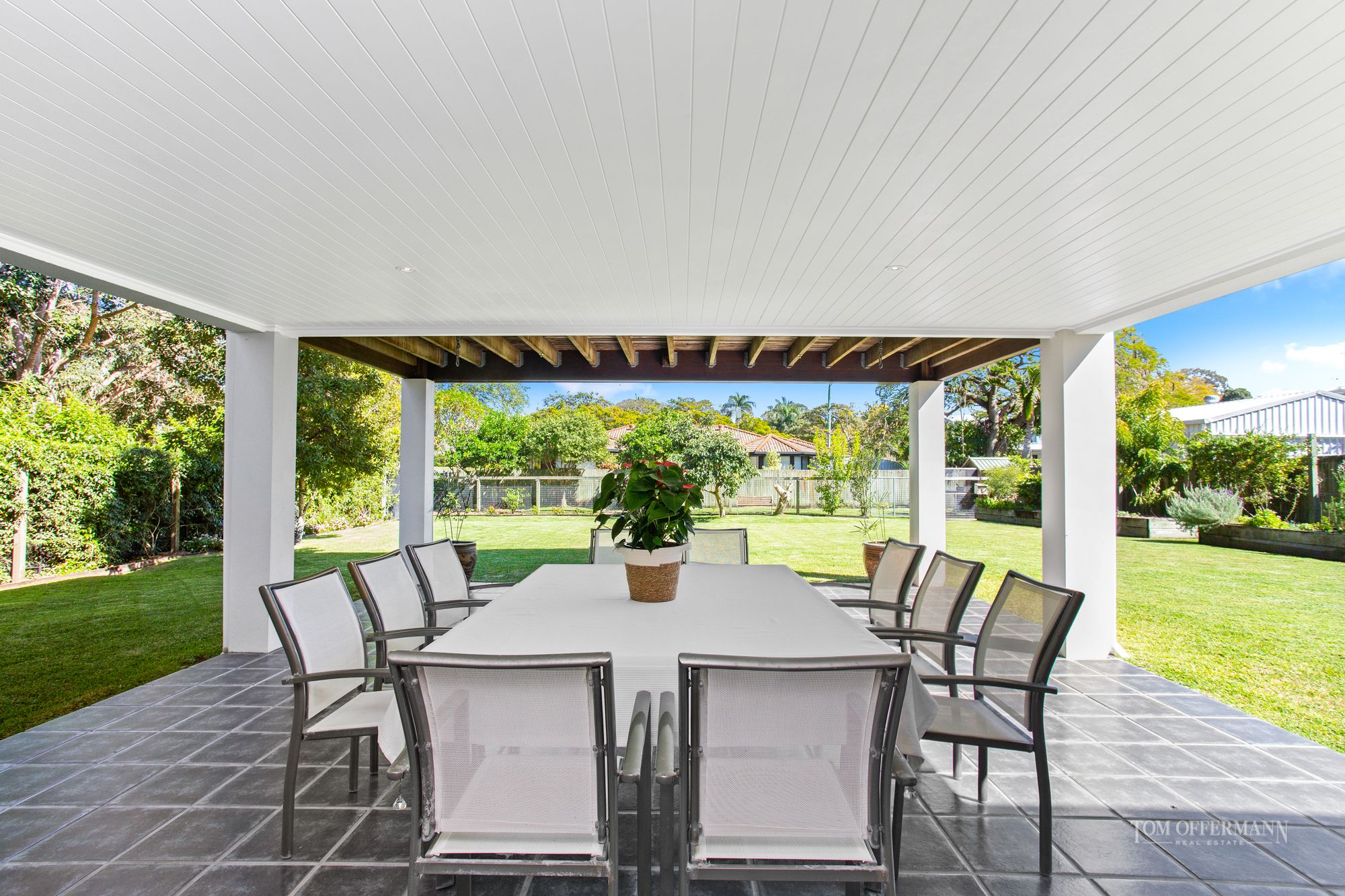 Real Estate For Sale 2 Ward Street Tewantin , QLD