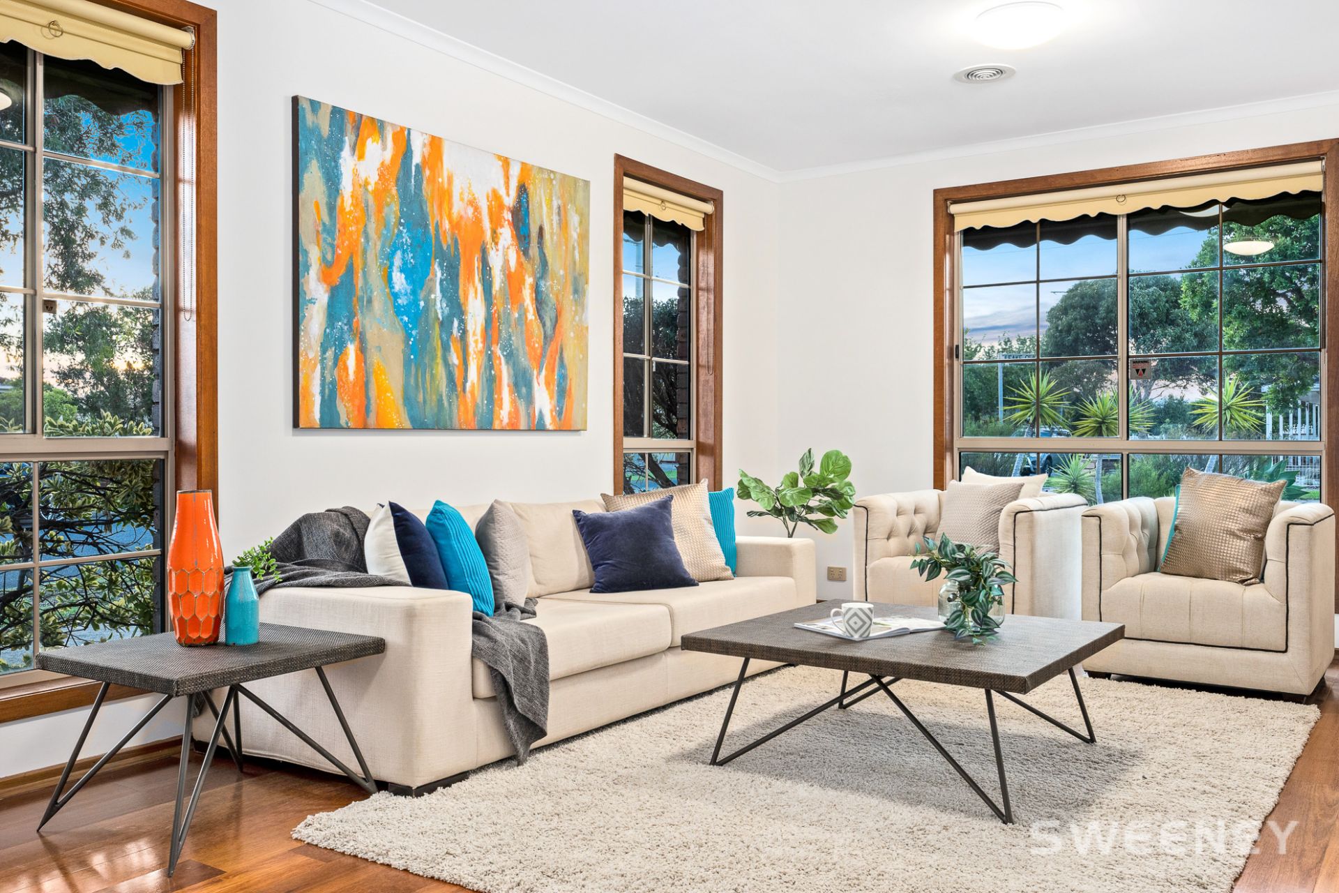 19 Leake Court, Altona Meadows - Thumbnail 3
